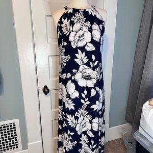 Anne Klein, Sundress, Women, 10